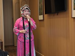 -唐山宴大唐州府精品中餐