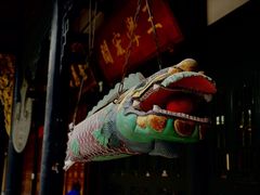 -古大圣慈寺