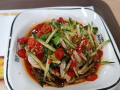 -魏家凉皮(南楼店)