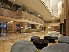 -北京园博大酒店