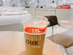 -OUR Bakery(SKP-S店)