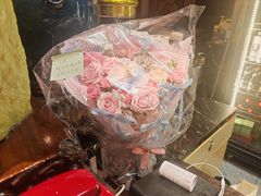 -犇鼎牛潮汕牛肉火锅(新辰里学清路店)