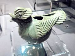 -上海观复博物馆