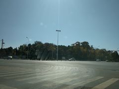 -南亚水鑫温泉SPA(恒宇商业广场店)