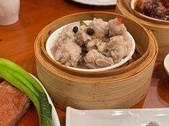 -添运来(茶园奥园广场店)