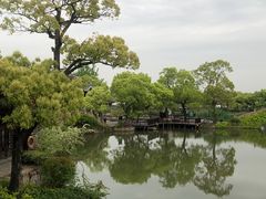 -韩湘水博园