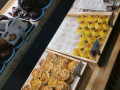 -六贤记(杭州龙湖滨江天街店)