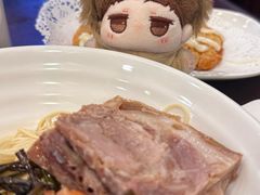 -德兴馆(广东路总店)