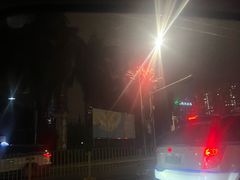 -双福饺子营餐厅(财富广场店)