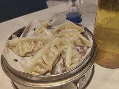 -兰湘子·湘菜小炒(南京江宁万达店)