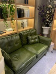 -宝诗护肤造型