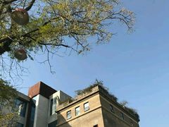 -袁家村关中印象体验地(大唐不夜城店)