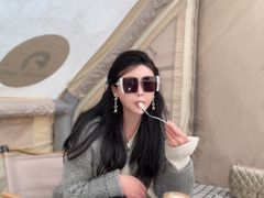 -Lets burger非常汉堡·环球风味(蓝色港湾店)