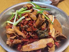 -小家庭(万象店)
