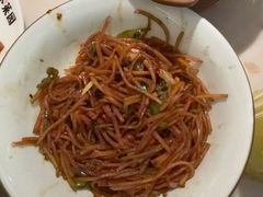 -小菜园新徽菜(镇江丹阳吾悦店)