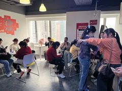 -天鹅到家·保姆月嫂育儿嫂(天河店)