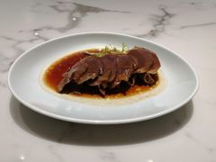 -澄记狮头鹅安粮店