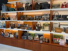 -仙石中古奢侈品回收(时光里店)
