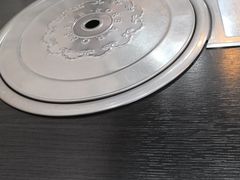 -莲洞本家