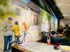 -海碗居(王府井店)