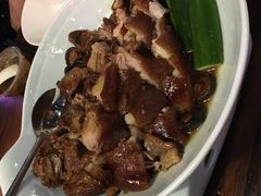 -临家闽南菜(翔安店)