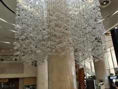 -湖北味道(湖北大厦店)