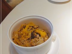 -利苑酒家(华熙国际店)