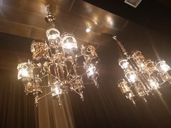 -佐度王子扒房(天鹅湖店)