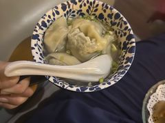 -丽晶大班SPA(大沽店)