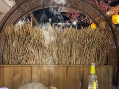 -黄家码头老火锅(解放碑旗舰店)