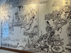 -湖南大学-中国书院博物馆