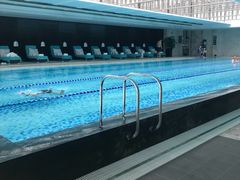 -上海静安香格里拉大酒店
