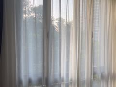-浅深Cheersum(曹杨店)