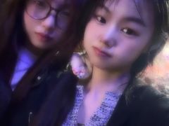 -万德隆时代广场(邓州店)