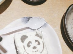 -万岁寿司(芳村店)