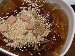 -付小姐在成都(五道口店)