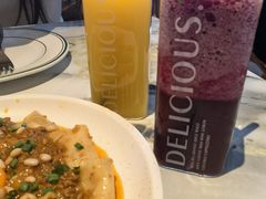 -Grande A'moo(上海万象城店)