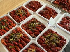 -盱眙虾怪·旗舰店