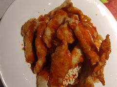 -大鸭梨烤鸭店(花园村店)