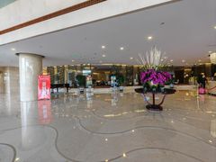 -华滨国际大酒店