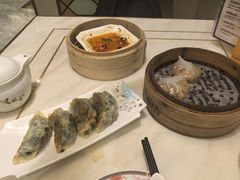 -稻香酒家·35年老字号(侨光店)