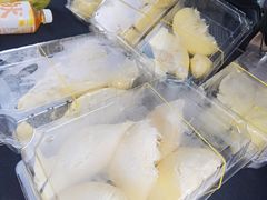 -西郊国际农产品交易中心