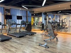 -紫泥369粗粮季(南环店)
