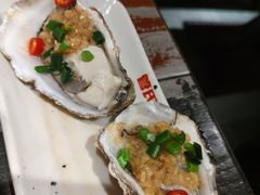 -管氏翅吧(广渠门店)