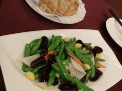 -西安烤鸭店(369烤鸭王店)