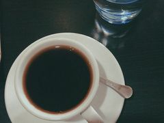 -参差咖啡(水果湖公园店)