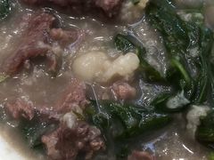 -大戚饭店(泰华路店)