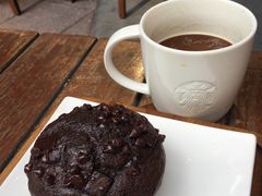 -星巴克臻选(广州高德置地秋广场店)