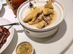 -良记小馆