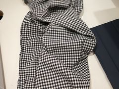 -优衣库(沈阳奥体万达广场店)